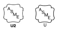 ASME
