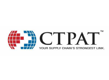 CTPAT